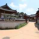 웅진오토캠핑장 이미지