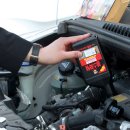 동원자동차정비 이미지