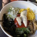 유성숯불갈비식당