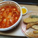 명수네국물떡볶이 이미지