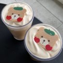 88세탁소 이미지