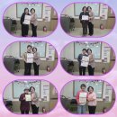 중랑여성인력개발센터 이미지