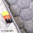 제일의료기 이미지