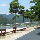 하동공원길 이미지