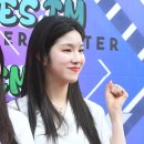 지엔컴퍼니 이미지