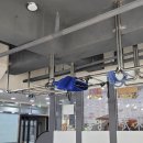 동영 우슈 쿵후 이미지