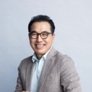 롯데쇼핑㈜ 이미지