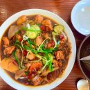 봉추찜닭 다산역점 다산 찜닭 맛집