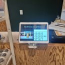 청라복싱 루원시티점 이미지