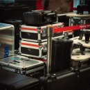 에치와이 부천점 | 오늘의 라이키스튜디오 라방 😎 라이브랩스 x 한국 야쿠르트