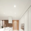 듀 하우스 이미지