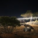 오리박사농원 이미지