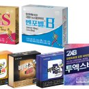 평화온누리약국 이미지