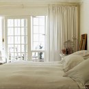 서수원자이(아) | 홍가네커튼, 서수원자이아파트 32평 커튼 시공 후기