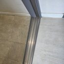 동수원동물종합병원(권선점) | 수원호매실입주청소금곡동강남아파트이사청소 하수구트랩 냄새차단 벌레차단 해충방역 까지