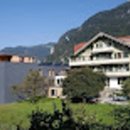 인터라켄 이미지