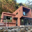 덕원자연휴양림(하동) 네이버블로그