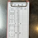 통영고깃집 복돼지 연탄구이 후기