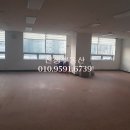 신생공인중개사사무소 이미지