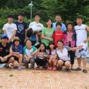 무궁화오토캠핑장 이미지