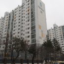 신동아5차아파트 이미지