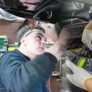 달인자동차정비 이미지