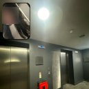 런던당구장 | [영국 런던 기숙사 추천 IQ Shoreditch] 장점은개좋다😆단점은개비싸다🥹