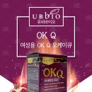 OK(오케이) 이미지