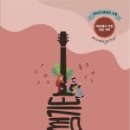 (주)어썸코드 이미지