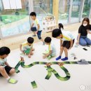 중평어린이공원 이미지