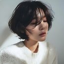 에이마인드 | 중랑구 미용실 추천 에이바헤어 중랑에비뉴점 인생 머리 찾은 후기