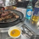 (유)금강택시 이미지