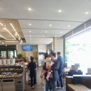 쌈지식당 | [세종] 쌈지뜰 / 온가족이 좋아하는 샤브샤브 맛집, 재료 좋고 쾌적하고 가성비 굿 : 내돈내산