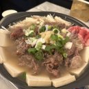 남양주 다산 현대아울렛 근처 선술집 안주 맛집 추천 후기