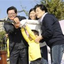 광진어린이집 이미지