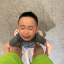 수앤필라테스 | 골든블루키즈빌리지 - 서울 아이와 가볼만한 곳