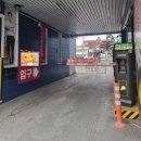 일품돼지국밥평리점 네이버블로그