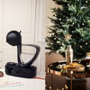 홈바리스타&카페메뉴 이미지