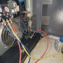 구로-공단-구로-185 이미지