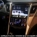 (주)아미텍 이미지