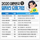 주식회사 써지덴트 이미지