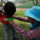 운천초교 병설유치원 이미지