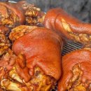 정성족발 이미지