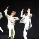 아스트로뷰