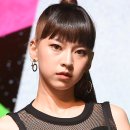 유림/MD