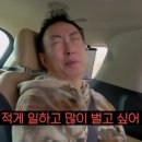 앨리웨이 도화 이미지