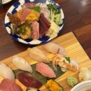 세븐일레븐 신림타임스트림점 | 신림역초밥 맛집 서울초밥 / 타임스트림 근처 초밥 솔직 후기