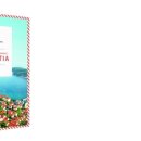 빨간지붕 이미지