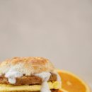 깔끔세탁프라자 이미지