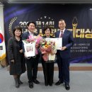 백제의원 이미지
